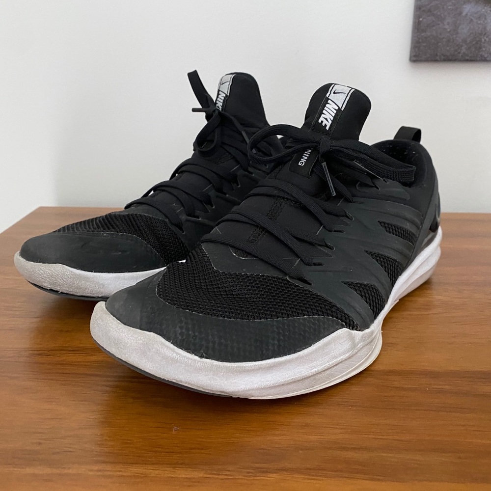 Nike Training Shoes
